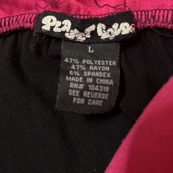 Maxi sundress - Picture 8 of 9